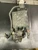 2004-2013 Toyota Corolla Used OEM EVAP Vapor Charcoal Canister