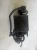 2010-2011 Toyota Corolla Used OEM EVAP Vapor Charcoal Canister
