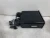 2006-2011 Toyota Corolla Used OEM EVAP Vapor Charcoal Canister