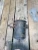 1984-1988 Toyota 4Runner 7774035160 Used OEM EVAP Vapor Charcoal Canister