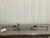 2015 Toyota Avalon Power Steering Gear Rack & Pinion Assembly OEM 4551007010 used OEM rack and pinion