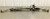2009 Ford Fusion Power Steering Gear Rack&Pinion OEM 7E513200A 52K Miles 06-09 used OEM rack and pinion
