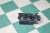 2003-2009 Toyota 4Runner 4.0L Used OEM EVAP Vapor Charcoal Canister
