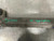 2010 Toyota Corolla XRS Power Steering Gear Rack & Pinion Assembly OEM4551002170 used OEM rack and pinion