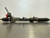 2012 Chrysler 200 Power Steering Gear Rack&Pinion Sedan OEM 5154525AB 12K Miles used OEM rack and pinion