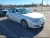 2010 Toyota Avalon Used OEM EVAP Vapor Charcoal Canister