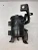 1995-1997 Toyota Land Cruiser 7774060350 Used OEM EVAP Vapor Charcoal Canister