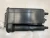 Toyota Corolla 7774006230 Used OEM EVAP Vapor Charcoal Canister