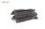 2022-2024 Toyota Used OEM EVAP Vapor Charcoal Canister