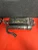 2022 Toyota Corolla 7774006230 Used OEM EVAP Vapor Charcoal Canister