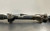 2013 Lincoln Navigator Power Steering Gear Rack & Pinion OEM BL1Z3504A 85K Miles used OEM rack and pinion