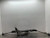 2018 Subaru XV Crosstrek OEM Power Steering Gear Rack & Pinion 34110FL070 19 20 used OEM rack and pinion