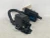 2022-2023 Toyota Used OEM EVAP Vapor Charcoal Canister