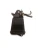 2003-2008 Toyota Corolla Used OEM EVAP Vapor Charcoal Canister