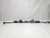 2011-2015 Jeep Grand Cherokee Power Steering Gear Rack & Pinion OEM 52124724AH used OEM rack and pinion