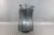 2010-2024 Toyota Used OEM EVAP Vapor Charcoal Canister
