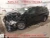 2021 Toyota Sienna Used OEM EVAP Vapor Charcoal Canister