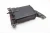 2014 Toyota Avalon Used OEM EVAP Vapor Charcoal Canister