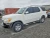 2006 Toyota Sequoia Used OEM EVAP Vapor Charcoal Canister