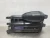 2024 Toyota 2.4L Used OEM EVAP Vapor Charcoal Canister