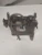 1996-2000 Toyota 7774035392 Used OEM EVAP Vapor Charcoal Canister