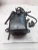 1997 Toyota Avalon 7770407011 Used OEM EVAP Vapor Charcoal Canister