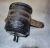 1984-1991 Toyota 86 Used OEM EVAP Vapor Charcoal Canister