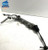 Mercedes W221 S550 RWD Power Steering Rack and Pinion Assembly OEM 2010-2012 used OEM rack and pinion