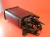 2003-2005 Toyota Matrix Used OEM EVAP Vapor Charcoal Canister