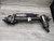 OEM BMW F22 F23 F30 F32 F36 AWD Electric Power Steering Gear Rack & Pinion LE used OEM rack and pinion