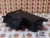 2013-2016 Toyota 2.0L Used OEM EVAP Vapor Charcoal Canister