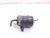 1992 Toyota MR2 2.2L Used OEM EVAP Vapor Charcoal Canister
