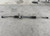 1991 - 95 Toyota MR2 SW20 LHD Manual Steering Rack and Pinion Gear Complete OEM used OEM rack and pinion