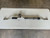 07-08 ACURA TL TYPE-S 3.5L STEERING RACK AND PINION 53600-SEP-A54 OEM used OEM rack and pinion