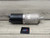 21-24 OEM BMW G23 M440iX Steering Gear Rack & Pinion Electric Motor used OEM rack and pinion