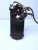 2003 Toyota Camry 7774006111 Used OEM EVAP Vapor Charcoal Canister