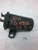 2000 Toyota Solara 3.0L Used OEM EVAP Vapor Charcoal Canister