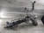 12-18 OEM BMW M5 M6 F12 F13 F10 Power Steering Gear Rack and Pinion L7 used OEM rack and pinion