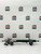2007-2008 Infiniti G35X AWD Sedan Power Steering Rack and Pinion VQ35HR OEM used OEM rack and pinion