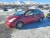 2004 Toyota Prius Used OEM EVAP Vapor Charcoal Canister