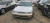 1997 Toyota Corolla Used OEM EVAP Vapor Charcoal Canister