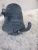 1998 Toyota Celica 7770420704 Used OEM EVAP Vapor Charcoal Canister