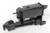 Genuine OEM Fuel Vapor Canister for GM Acadia, Blazer, XT5, XT6 84652287