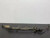 2003 CORVETTE C5 Z06 OEM POWER STEERING RACK AND PINION USED used OEM rack and pinion