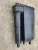 2020-2022 Toyota Corolla 2.0L Used OEM EVAP Vapor Charcoal Canister