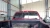 2000 Toyota Tundra Used OEM EVAP Vapor Charcoal Canister