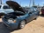 1998-1999 Toyota Corolla 7774002071 Used OEM EVAP Vapor Charcoal Canister