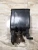2005 Toyota Solara 7774006160 Used OEM EVAP Vapor Charcoal Canister