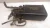 2000-2004 Toyota Avalon Used OEM EVAP Vapor Charcoal Canister