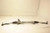 2011-2015 Lexus CT200h Rack and Pinion with Warranty OEM used OEM rack and pinion